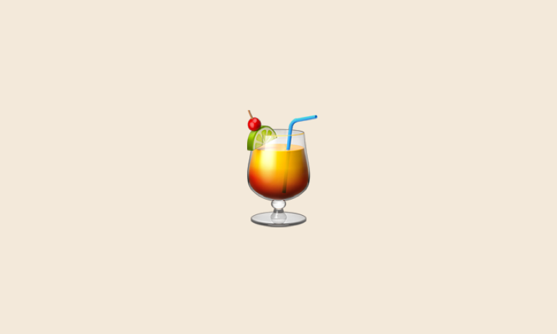Daquiri