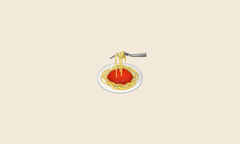 Cacio e pepe
