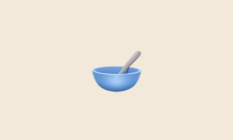 Garlic aioli
