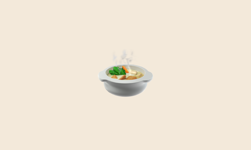 Ajo blanco
